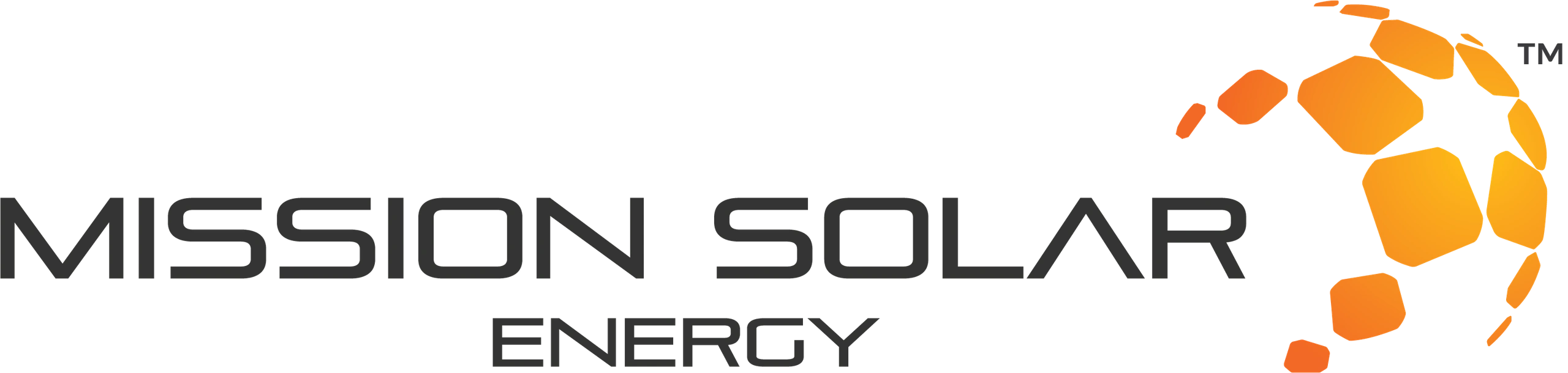 Mission Solar Energy