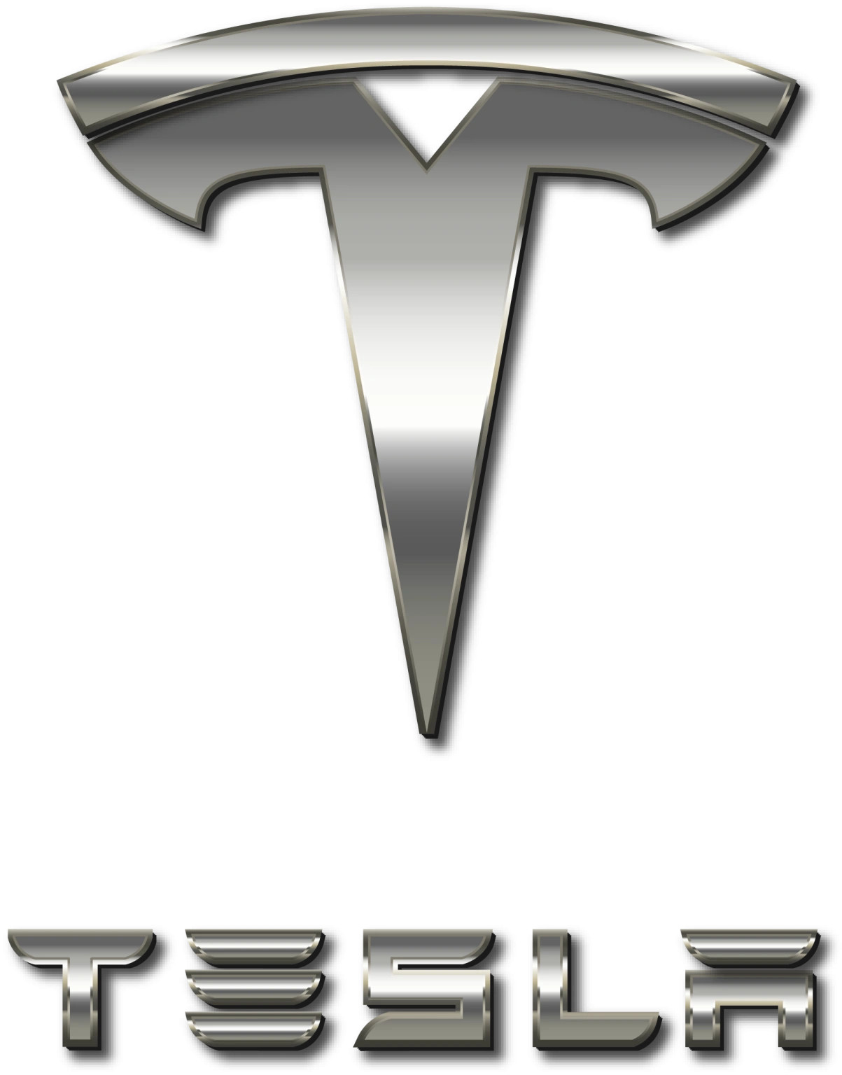 Tesla Energy