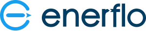 Enerflo