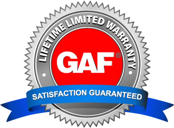 GAF