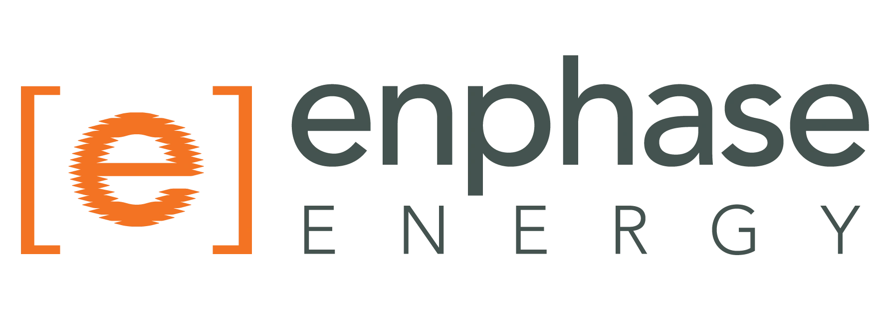 Emphasize Energy